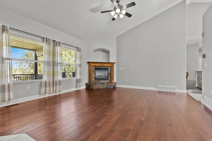 4917 S 5400 W, Hooper, Utah 84315