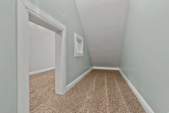 4917 S 5400 W, Hooper, Utah 84315