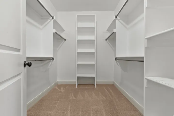 4917 S 5400 W, Hooper, Utah 84315