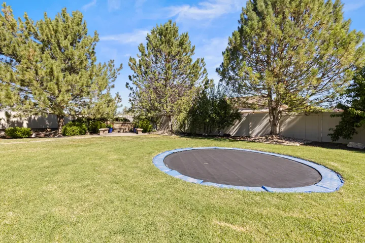 4917 S 5400 W, Hooper, Utah 84315