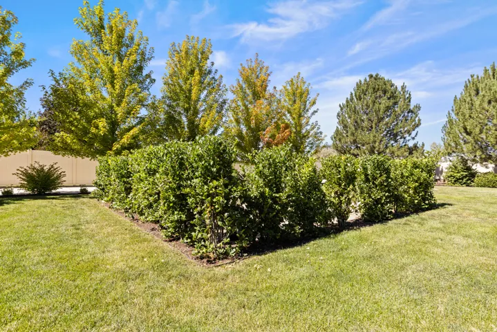 4917 S 5400 W, Hooper, Utah 84315