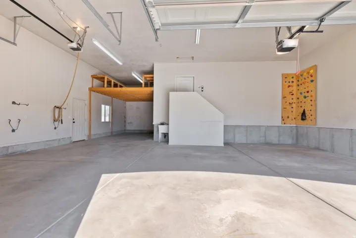 4917 S 5400 W, Hooper, Utah 84315