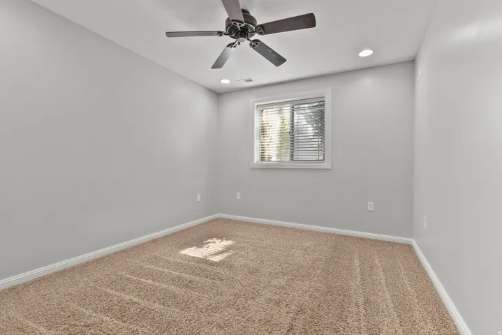 4917 S 5400 W, Hooper, Utah 84315
