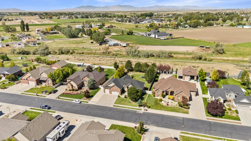 4917 S 5400 W, Hooper, Utah 84315