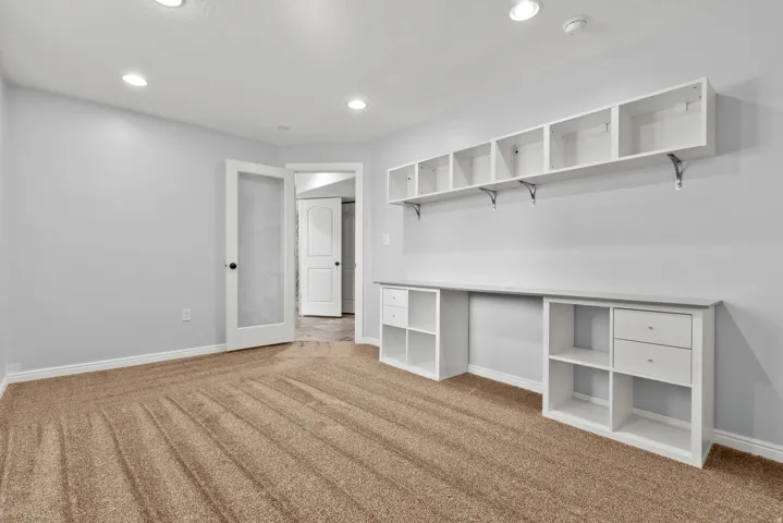 4917 S 5400 W, Hooper, Utah 84315