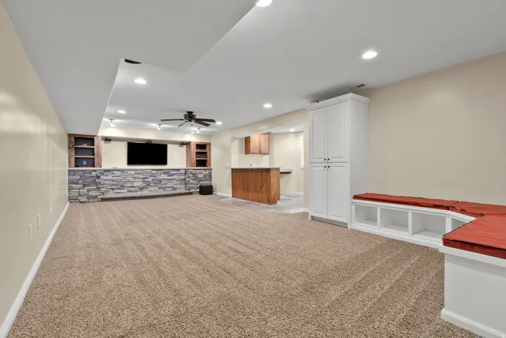 4917 S 5400 W, Hooper, Utah 84315