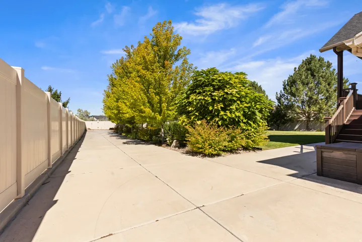 4917 S 5400 W, Hooper, Utah 84315