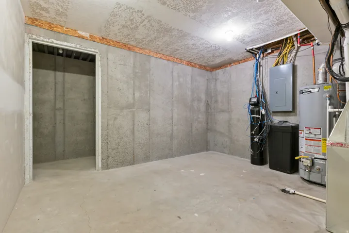 4917 S 5400 W, Hooper, Utah 84315