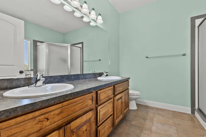 4917 S 5400 W, Hooper, Utah 84315