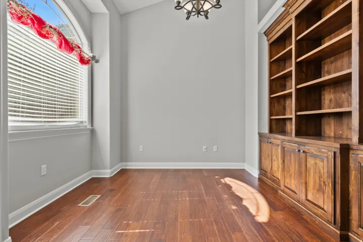 4917 S 5400 W, Hooper, Utah 84315