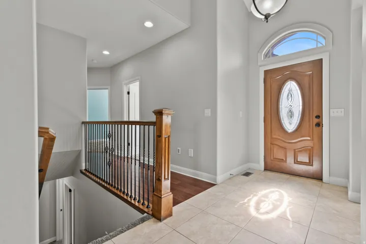 4917 S 5400 W, Hooper, Utah 84315