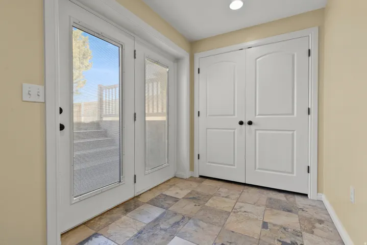 4917 S 5400 W, Hooper, Utah 84315