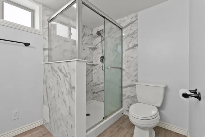 4917 S 5400 W, Hooper, Utah 84315