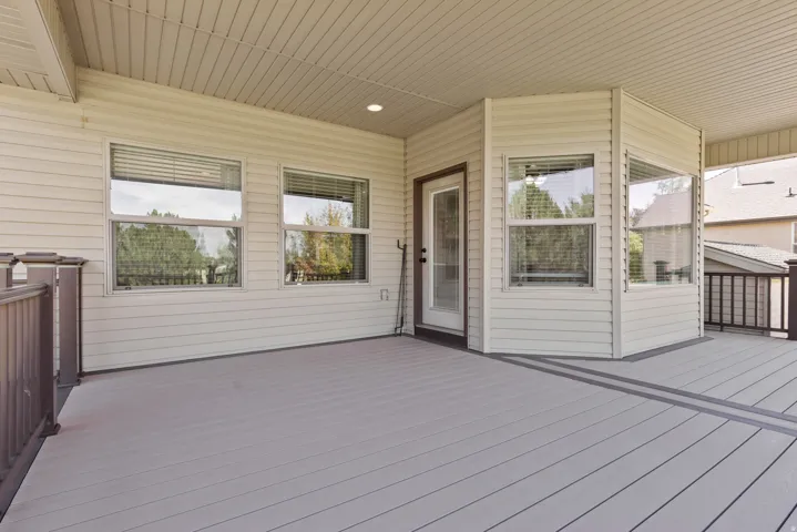 4917 S 5400 W, Hooper, Utah 84315