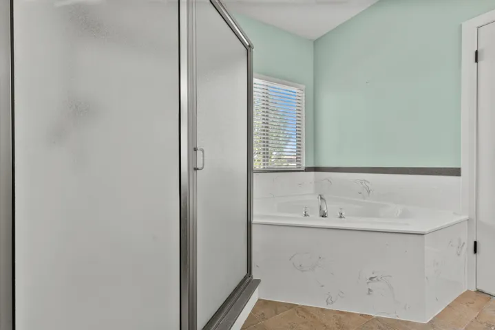 4917 S 5400 W, Hooper, Utah 84315
