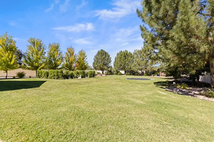 4917 S 5400 W, Hooper, Utah 84315