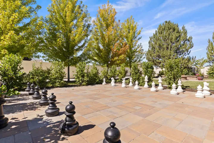 4917 S 5400 W, Hooper, Utah 84315