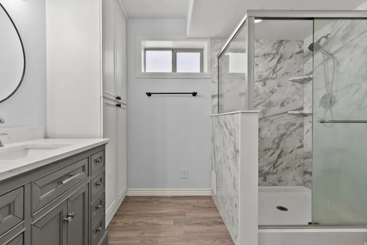 4917 S 5400 W, Hooper, Utah 84315