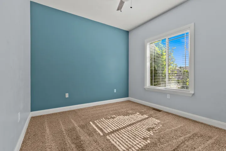 4917 S 5400 W, Hooper, Utah 84315