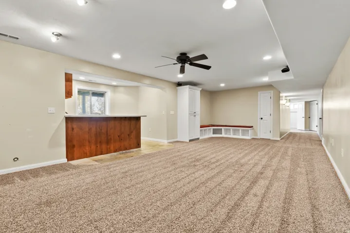 4917 S 5400 W, Hooper, Utah 84315