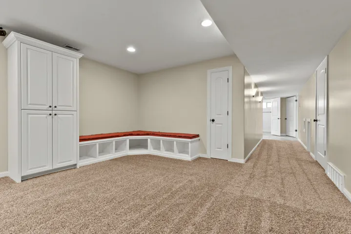 4917 S 5400 W, Hooper, Utah 84315