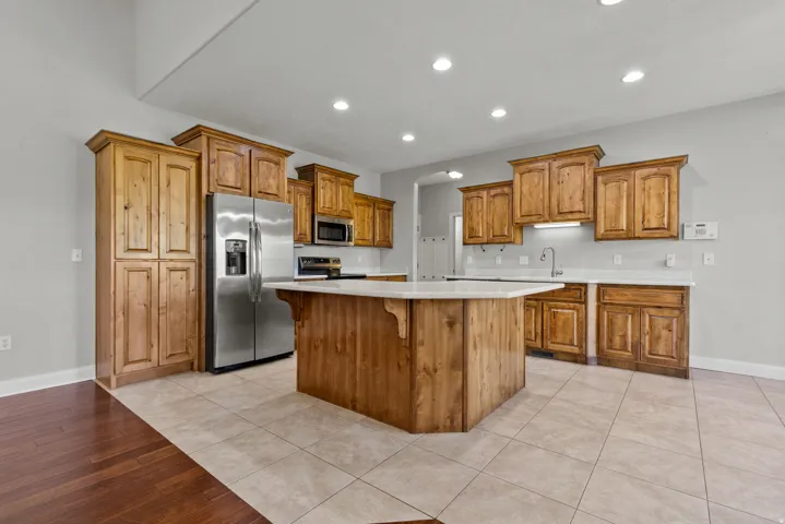 4917 S 5400 W, Hooper, Utah 84315