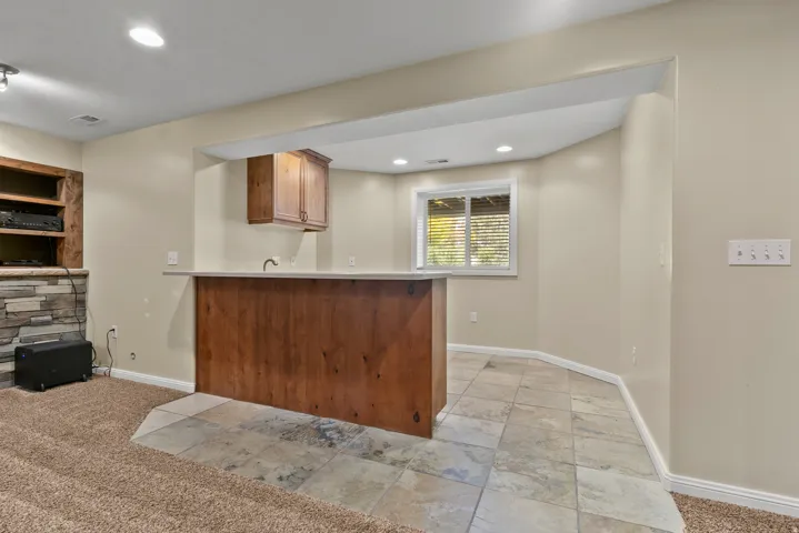 4917 S 5400 W, Hooper, Utah 84315