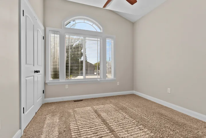 4917 S 5400 W, Hooper, Utah 84315