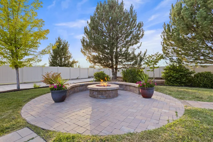 4917 S 5400 W, Hooper, Utah 84315