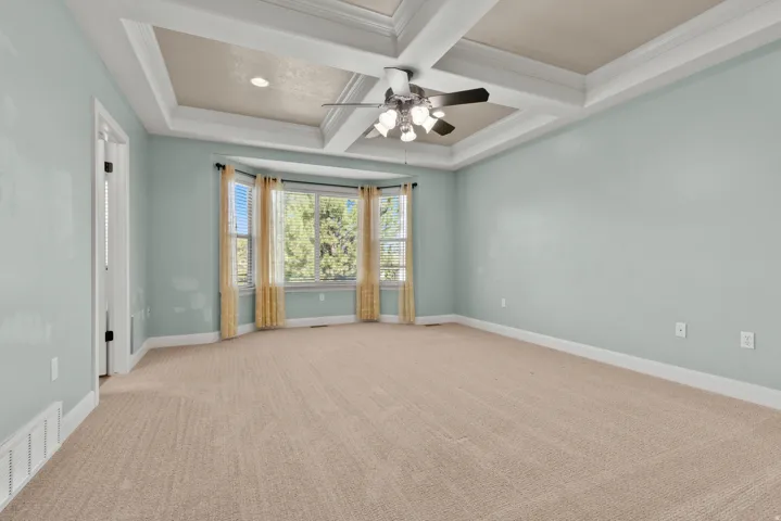 4917 S 5400 W, Hooper, Utah 84315