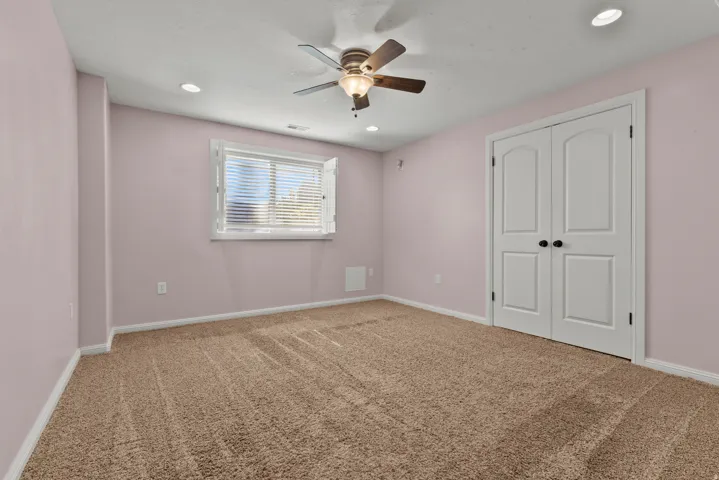 4917 S 5400 W, Hooper, Utah 84315