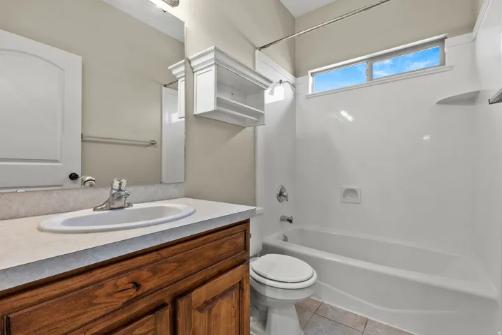 4917 S 5400 W, Hooper, Utah 84315