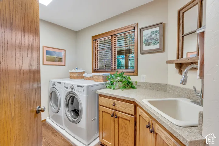 1893 E 400 N, Mapleton, Utah 84664