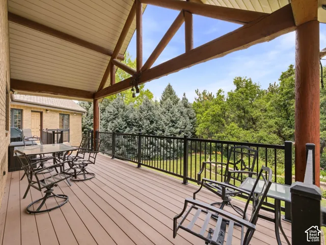 1893 E 400 N, Mapleton, Utah 84664