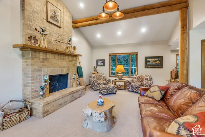 1893 E 400 N, Mapleton, Utah 84664