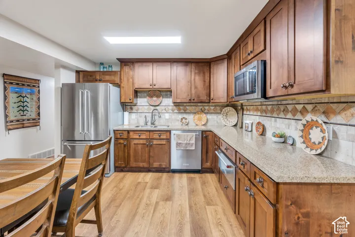 1893 E 400 N, Mapleton, Utah 84664