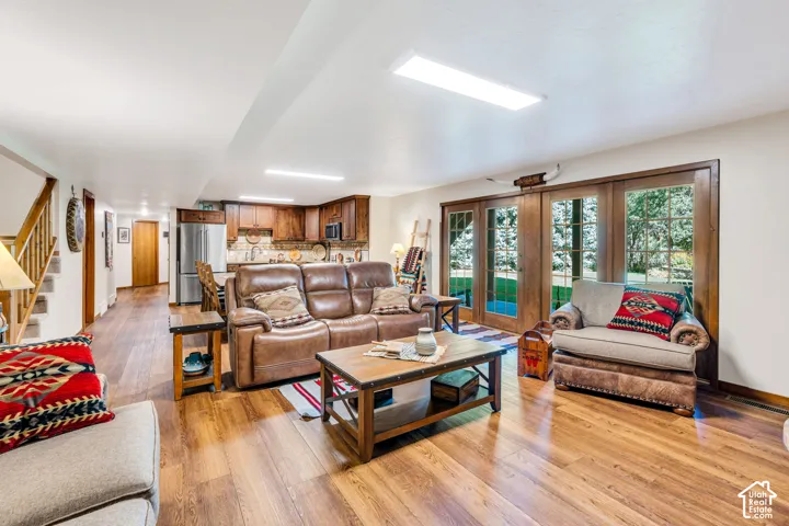 1893 E 400 N, Mapleton, Utah 84664