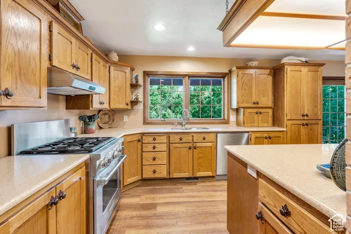 1893 E 400 N, Mapleton, Utah 84664