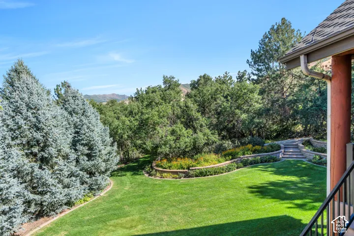 1893 E 400 N, Mapleton, Utah 84664