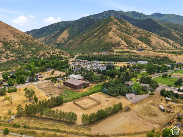 1893 E 400 N, Mapleton, Utah 84664