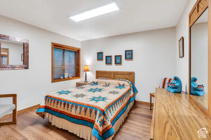 1893 E 400 N, Mapleton, Utah 84664