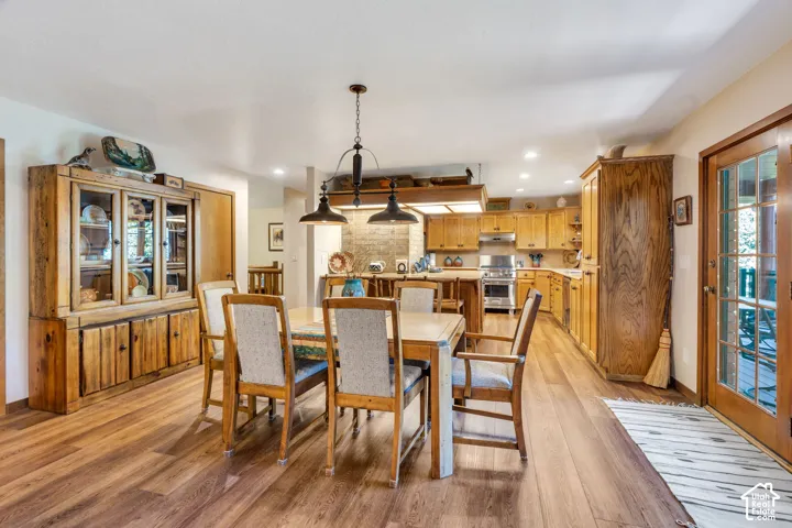1893 E 400 N, Mapleton, Utah 84664
