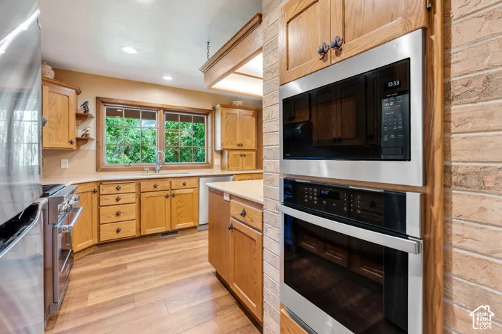 1893 E 400 N, Mapleton, Utah 84664
