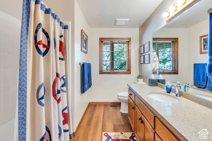 1893 E 400 N, Mapleton, Utah 84664