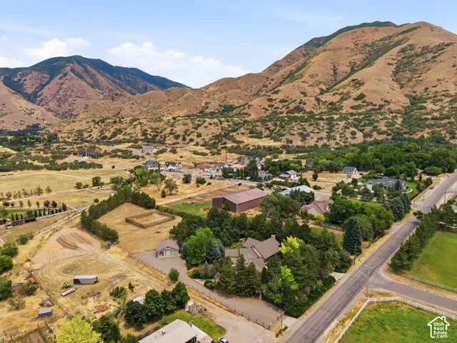 1893 E 400 N, Mapleton, Utah 84664