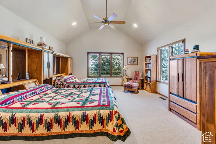 1893 E 400 N, Mapleton, Utah 84664