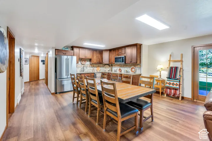 1893 E 400 N, Mapleton, Utah 84664