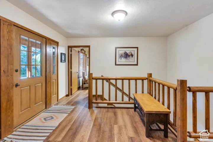 1893 E 400 N, Mapleton, Utah 84664