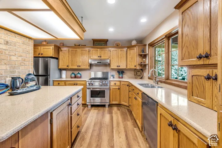 1893 E 400 N, Mapleton, Utah 84664