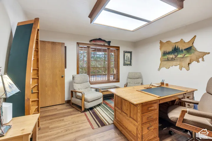 1893 E 400 N, Mapleton, Utah 84664